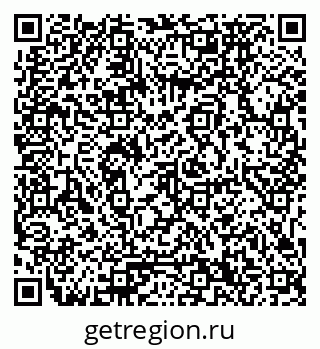 79061770416