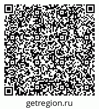 79061770417