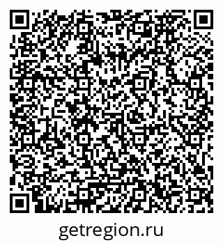 79061770421