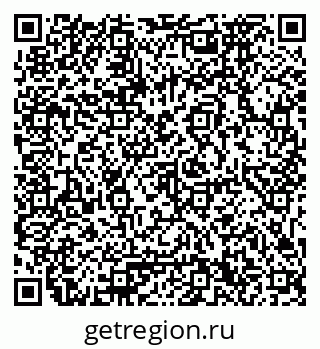79061770424
