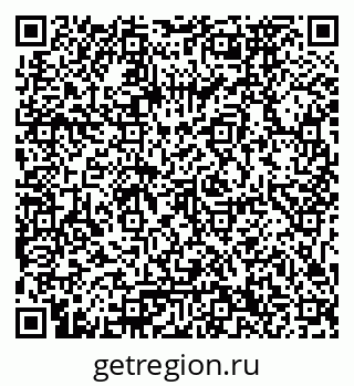 79061770426