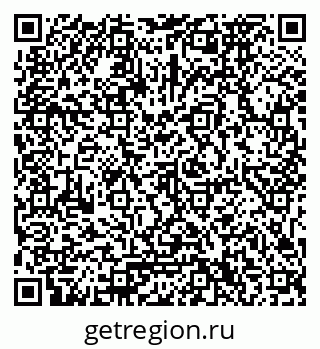 79061770427