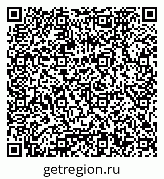 79061770428
