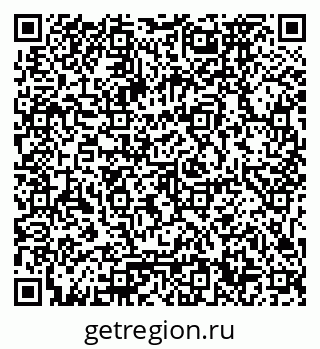 79061770429