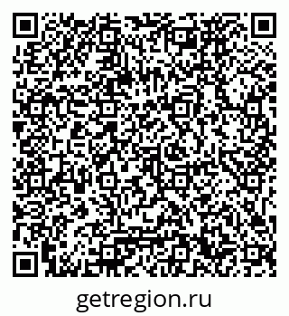 79061770430
