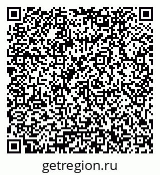79061770431