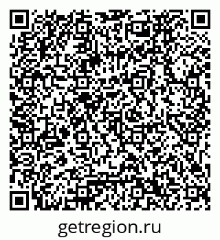 79061770436