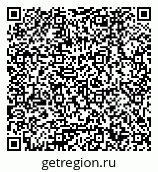 79061770438