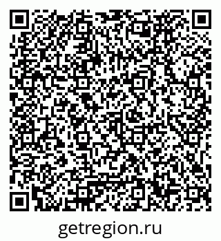 79061770439