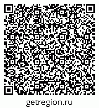 79061770441