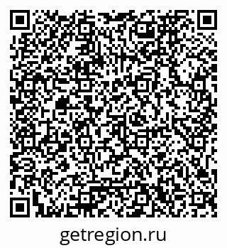 79061770443