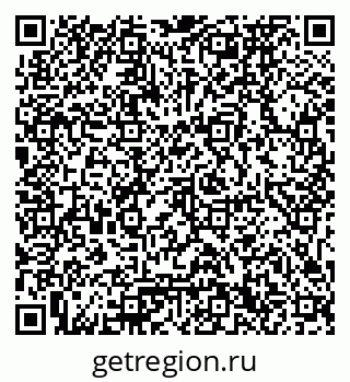 79061770444