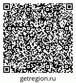 79061770448