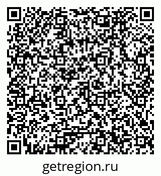 79061770451
