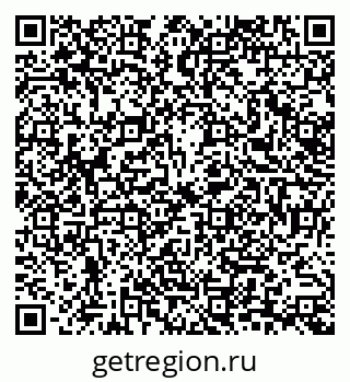 79061770452