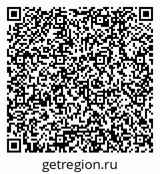 79061770453