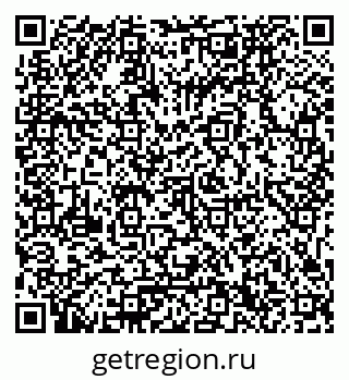 79061770454