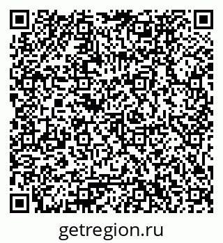 79061770457