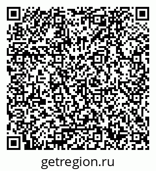 79061770458