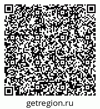 79061770459