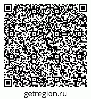79061770460