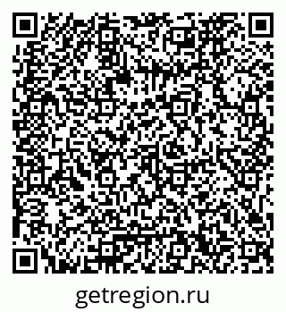 79061770462