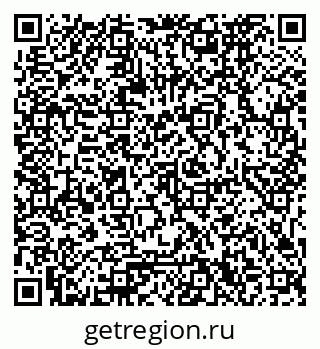 79061770463