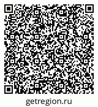 79061770465