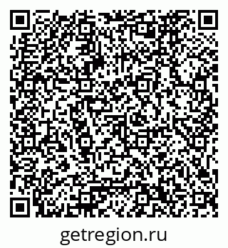 79061770466