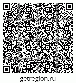 79061770470