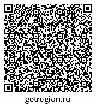 79061770471