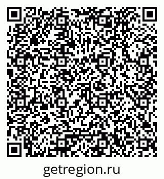 79061770473