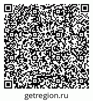 79061770474