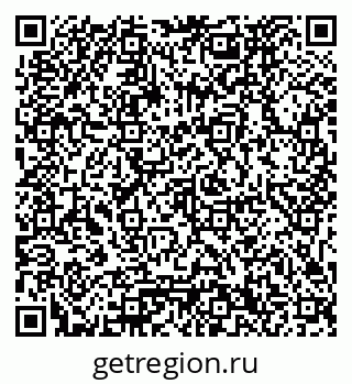 79061770476