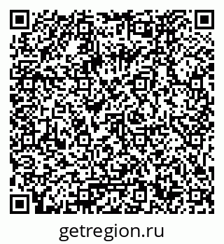 79061770478