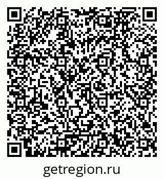 79061770482