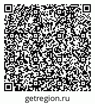 79061770484