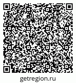 79061770485