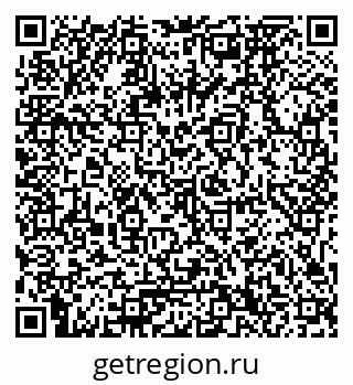 79061770486