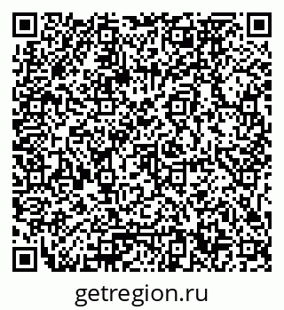 79061770489