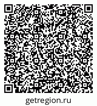 79061770492