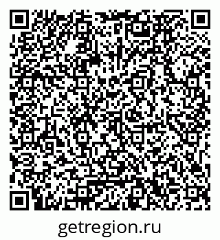 79061770493