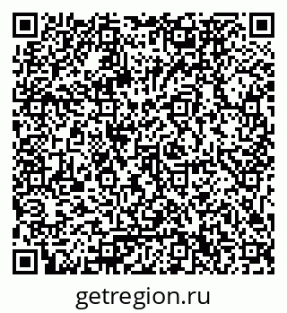 79061770495