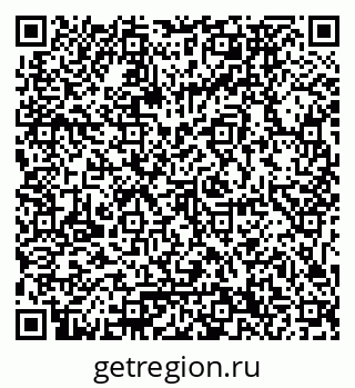 79061770496