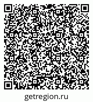 79061770498