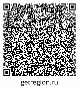 79061770500