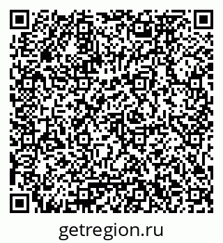 79061770503