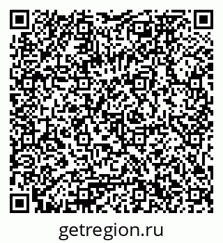 79061770504
