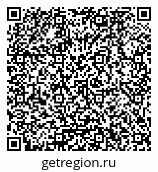 79061770505