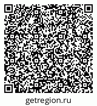 79061770506